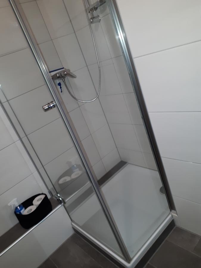 Mia Apartment Winterberg